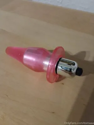 Tomaaa OnlyFans Leaked Free Thumbnail Picture - #qgxITMNMiA