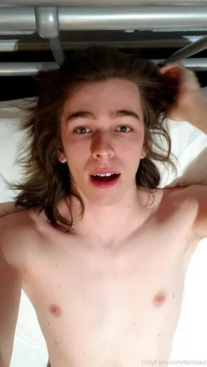 Tomaaa OnlyFans Leaked Free Thumbnail Picture - #ucxW0yJNua