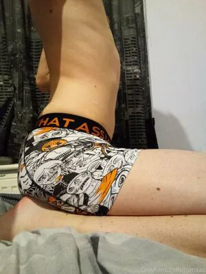 Tomaaa OnlyFans Leaked Free Thumbnail Picture - #um4kHNjx9I