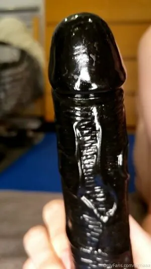 Tomaaa OnlyFans Leaked Free Thumbnail Picture - #wk9NCXu6wq