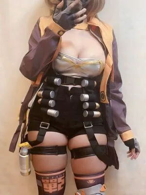 Tomachan OnlyFans Leaked Free Thumbnail Picture - #5PrVBpgu6N