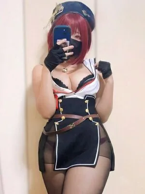 Tomachan OnlyFans Leaked Free Thumbnail Picture - #CvKN2OfWqB