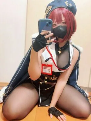 Tomachan OnlyFans Leaked Free Thumbnail Picture - #jMGASLfWpG