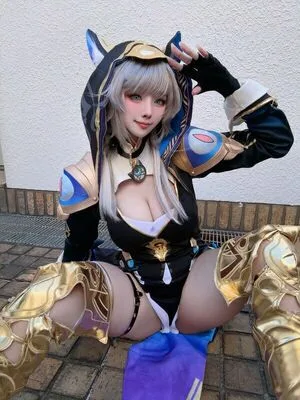 Tomachan OnlyFans Leaked Free Thumbnail Picture - #uVWMzigfzS
