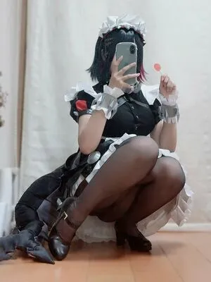 Tomachan OnlyFans Leaked Free Thumbnail Picture - #BKgXbrydhj