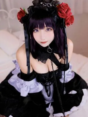Tomachan OnlyFans Leaked Free Thumbnail Picture - #DlIY90R5p7