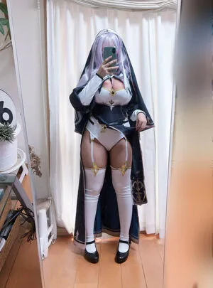 Tomachan OnlyFans Leaked Free Thumbnail Picture - #GnQckOdGkz