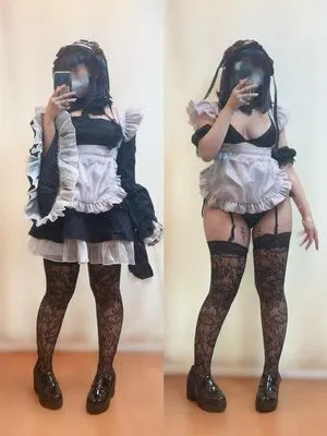 Tomachan OnlyFans Leaked Free Thumbnail Picture - #OTJtNYK2Nu