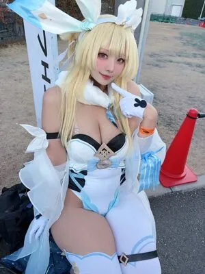 Tomachan OnlyFans Leaked Free Thumbnail Picture - #UdaPkpc1Ia
