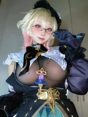 Tomachan OnlyFans Leaked Free Thumbnail Picture - #f86DJcWGwM