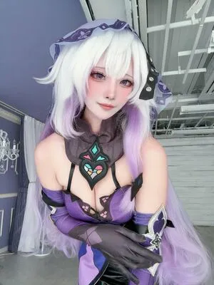 Tomachan OnlyFans Leaked Free Thumbnail Picture - #hXZwJ741RE