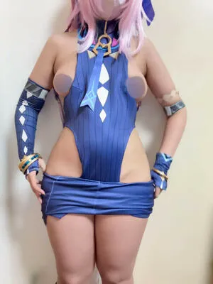 Tomachan OnlyFans Leaked Free Thumbnail Picture - #jxKVIrNL8x