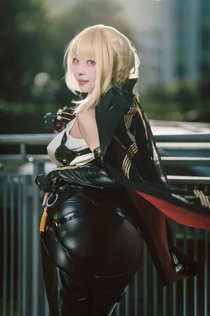 Tomachan OnlyFans Leaked Free Thumbnail Picture - #oTinameswa