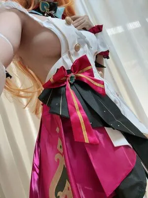 Tomachan OnlyFans Leaked Free Thumbnail Picture - #qKh2eoEaYu