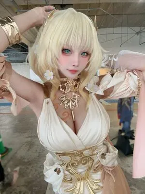 Tomachan OnlyFans Leaked Free Thumbnail Picture - #rrMTA2793n