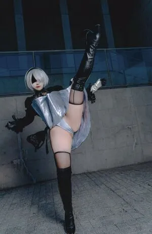 Tomachan OnlyFans Leaked Free Thumbnail Picture - #sBlkmNkx5q
