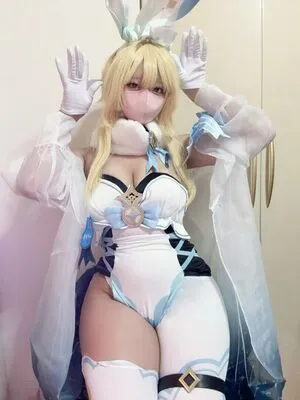 Tomachan OnlyFans Leaked Free Thumbnail Picture - #zTEViCHZQ0