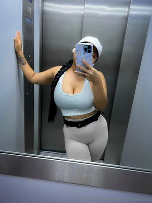 Tomandmia Tom And Mia OnlyFans Leaked Free Thumbnail Picture - #DxwUD8ifrC