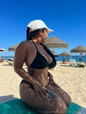 Tomandmia Tom And Mia OnlyFans Leaked Free Thumbnail Picture - #oBjMCwrcs4