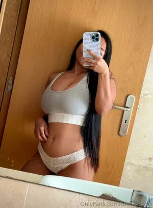 Tomandmia Tom And Mia OnlyFans Leaked Free Thumbnail Picture - #x5bjtwngH5