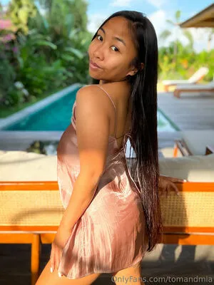Tomandmia OnlyFans Leaked Free Thumbnail Picture - #0bUsjwSyWr