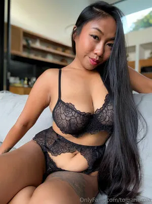 Tomandmia OnlyFans Leaked Free Thumbnail Picture - #R7Q2f9i3XZ