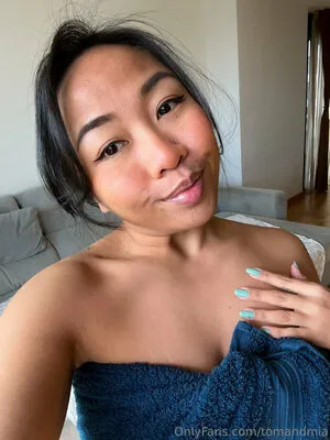 Tomandmia OnlyFans Leaked Free Thumbnail Picture - #mmAMKVwdly