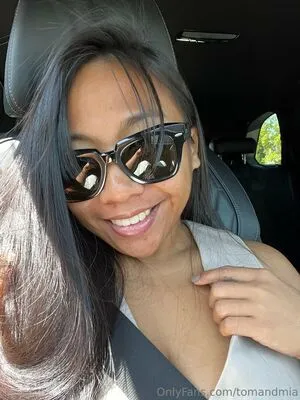 Tomandmia OnlyFans Leaked Free Thumbnail Picture - #qF0KpWoM4I