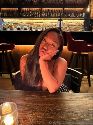 Tomandmia OnlyFans Leaked Free Thumbnail Picture - #wN8RXtnKkK