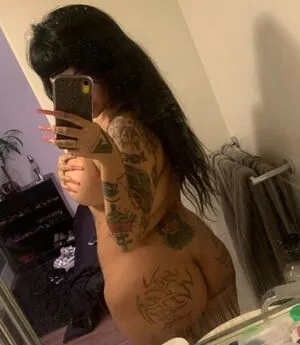 Tomasadelreal OnlyFans Leaked Free Thumbnail Picture - #VYAhS3s6Sa