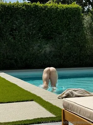 Tomasskoloudik OnlyFans Leaked Free Thumbnail Picture - #4vhpiwyQlH