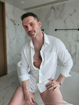 Tomasskoloudik OnlyFans Leaked Free Thumbnail Picture - #cY0WBPINPq