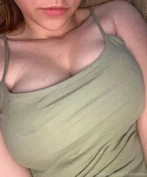 Tomastevi OnlyFans Leaked Free Thumbnail Picture - #7mlIgxWqJa