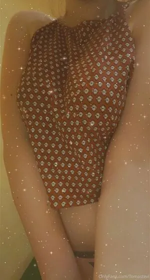 Tomastevi OnlyFans Leaked Free Thumbnail Picture - #DRs3c7buVA