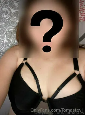 Tomastevi OnlyFans Leaked Free Thumbnail Picture - #HJM1Jhcviv