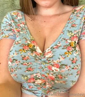 Tomastevi OnlyFans Leaked Free Thumbnail Picture - #ak1b66bvaj