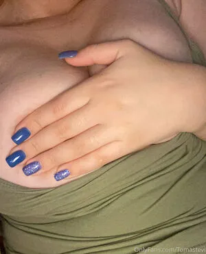 Tomastevi OnlyFans Leaked Free Thumbnail Picture - #nB7N5qqhhJ