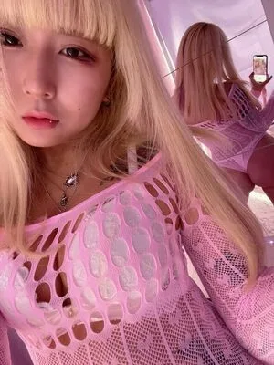 Tomato Mana OnlyFans Leaked Free Thumbnail Picture - #XmsEDkHJil