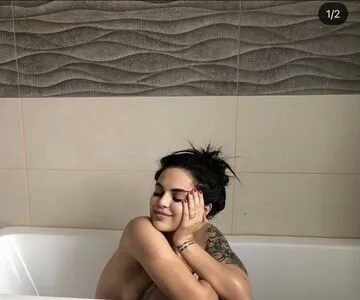 Tomatomaxurma OnlyFans Leaked Free Thumbnail Picture - #0gDrB26bW7