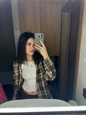 Tomatomaxurma OnlyFans Leaked Free Thumbnail Picture - #166BRfvzOD