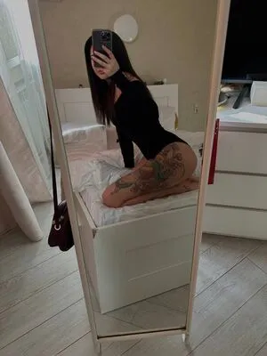 Tomatomaxurma OnlyFans Leaked Free Thumbnail Picture - #7MlvVs23tS