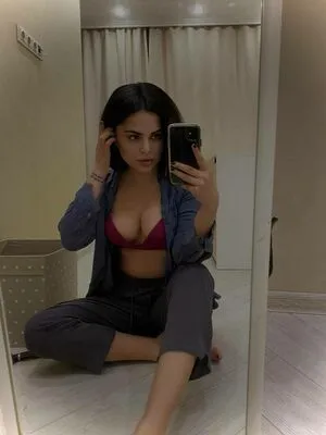 Tomatomaxurma OnlyFans Leaked Free Thumbnail Picture - #KiLZCMlWbQ