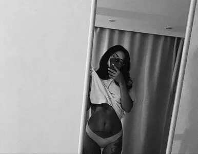 Tomatomaxurma OnlyFans Leaked Free Thumbnail Picture - #Y1dd9IN6D1