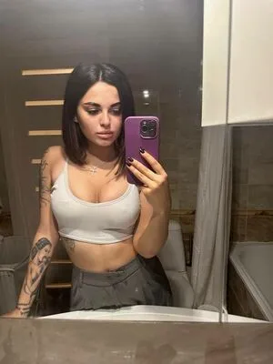 Tomatomaxurma OnlyFans Leaked Free Thumbnail Picture - #ZgwsT3K5g1