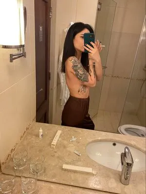 Tomatomaxurma OnlyFans Leaked Free Thumbnail Picture - #bxm75MC1kx