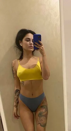 Tomatomaxurma OnlyFans Leaked Free Thumbnail Picture - #eXPYX9EgIW