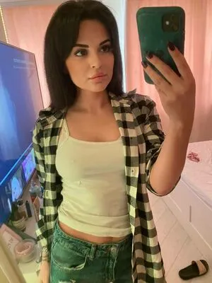 Tomatomaxurma OnlyFans Leaked Free Thumbnail Picture - #kUxnVct0gM