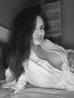 Tomatomaxurma OnlyFans Leaked Free Thumbnail Picture - #vYQa3uZ8Sj