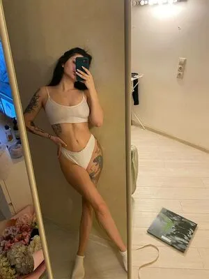 Tomatomaxurma OnlyFans Leaked Free Thumbnail Picture - #zJyct8ssC5