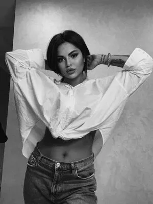 Tomatomaxurma OnlyFans Leaked Free Thumbnail Picture - #za0TObZYCv